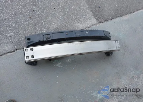 2013 Nissan Altima 2.5 Sl из США, поврежденный, VIN 1N4AL3AP0DC213999